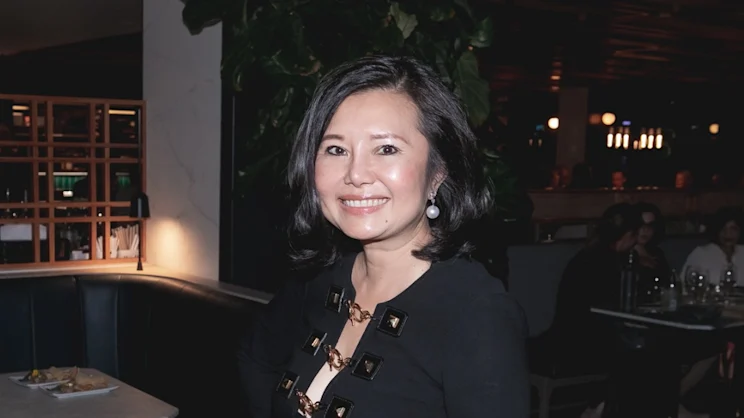 Miss Chow's Jacquie Chan reveals Three Things I Love: Perth hospitality maven reveals her top WA escapes