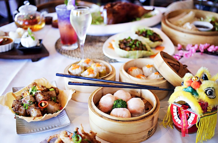 Urban List Perth: Perth’s Best Chinese Restaurants For Your Next Feast including Miss Chow's