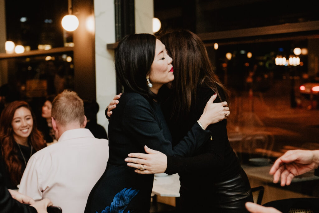 Miss Chow's Perth Restaurant Gift Cards and Gift Vouchers