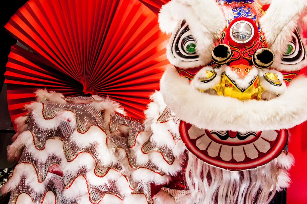 Miss Chow's South Perth: Where to celebrate the 2026 Lunar New Year in Perth